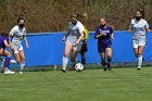 WSoc vs Sronehill  Women’s Soccer vs Stonehill College. : Wheaton, WSoccer, WSoc, Women’s Soccer